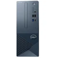 Dell Inspiron 3030 Small Desktop